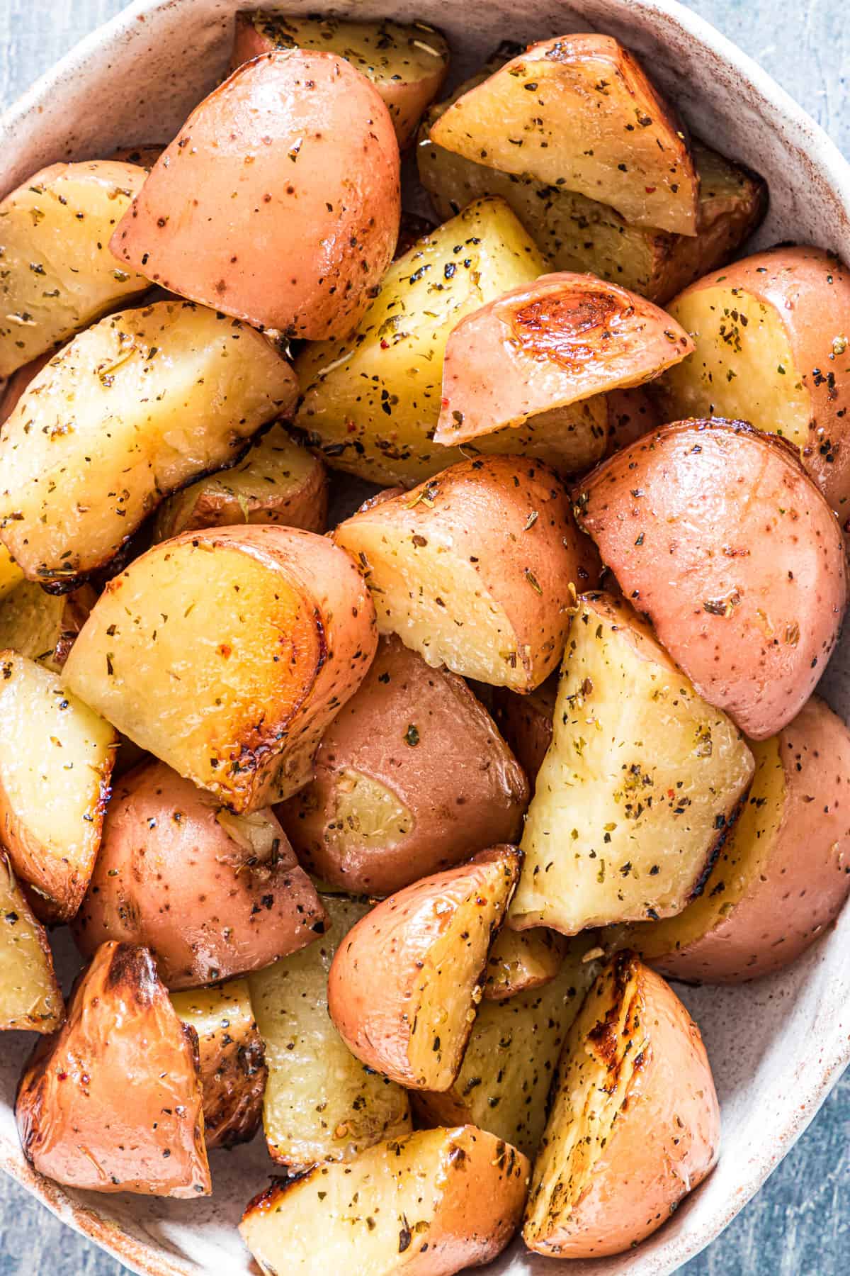 grilled-red-potatoes-recipe