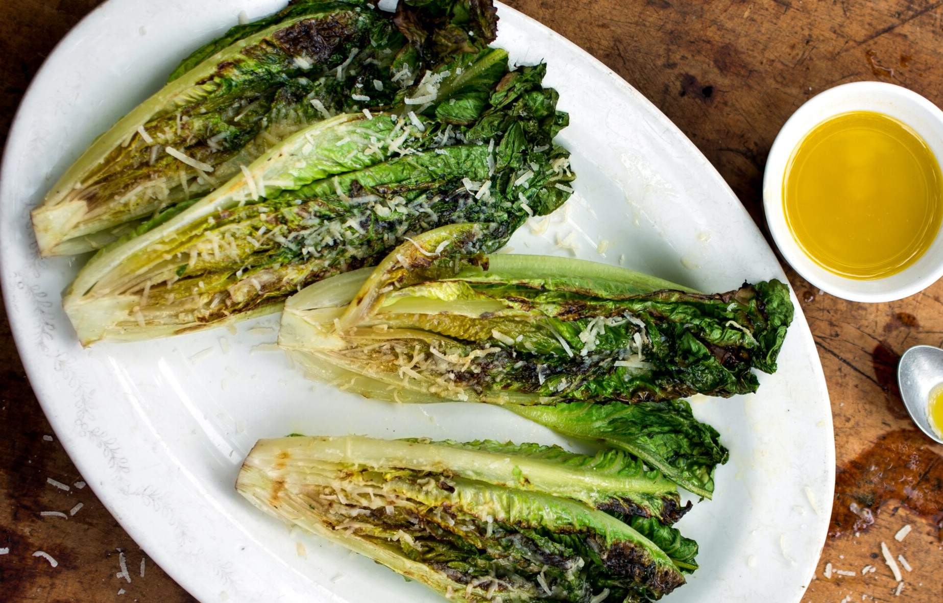 grilled-romaine-recipe