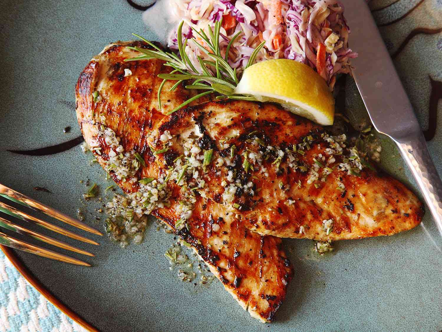grilled-rosemary-chicken-breasts-recipe