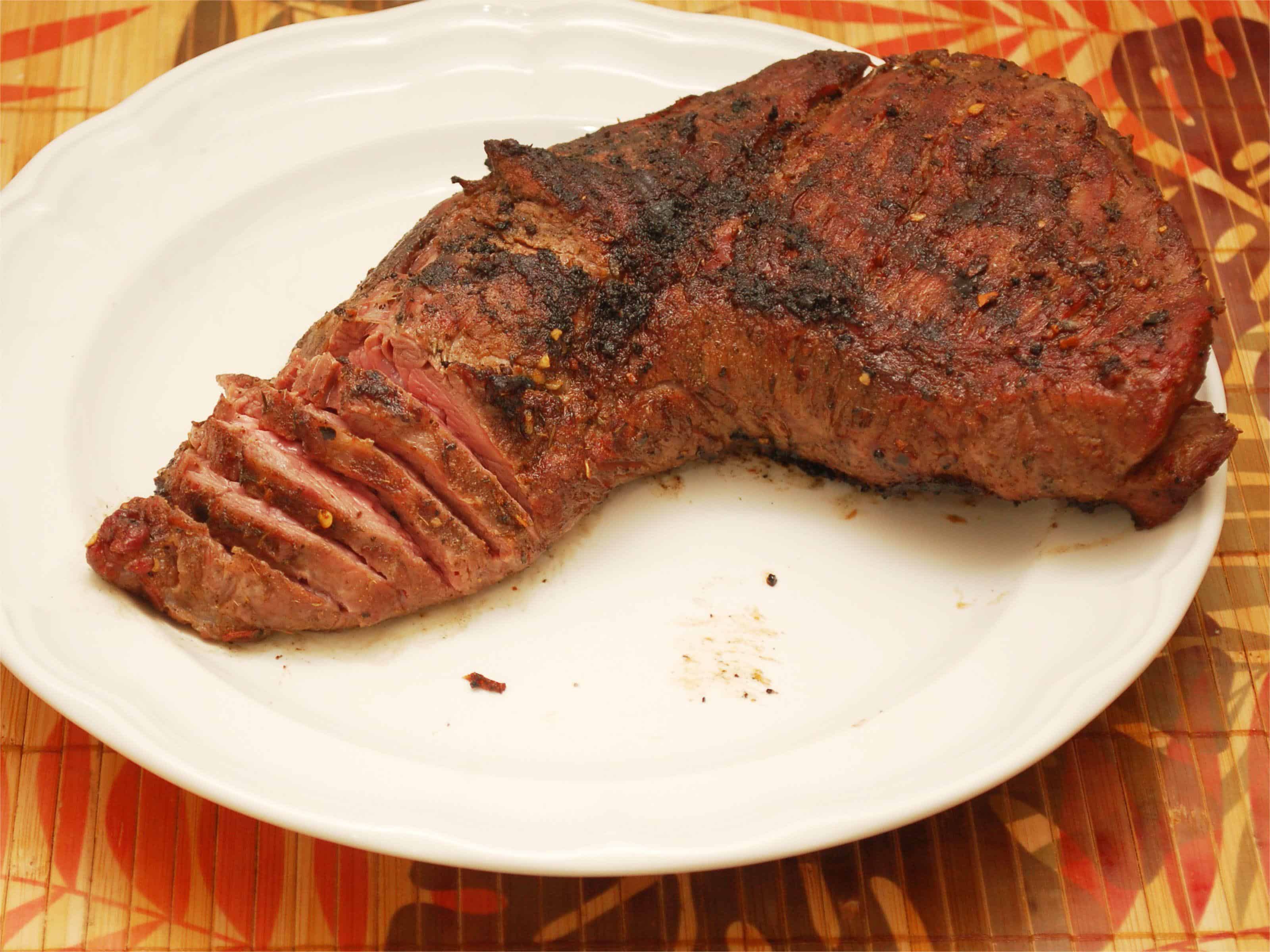 grilled-sirloin-tri-tip-recipe