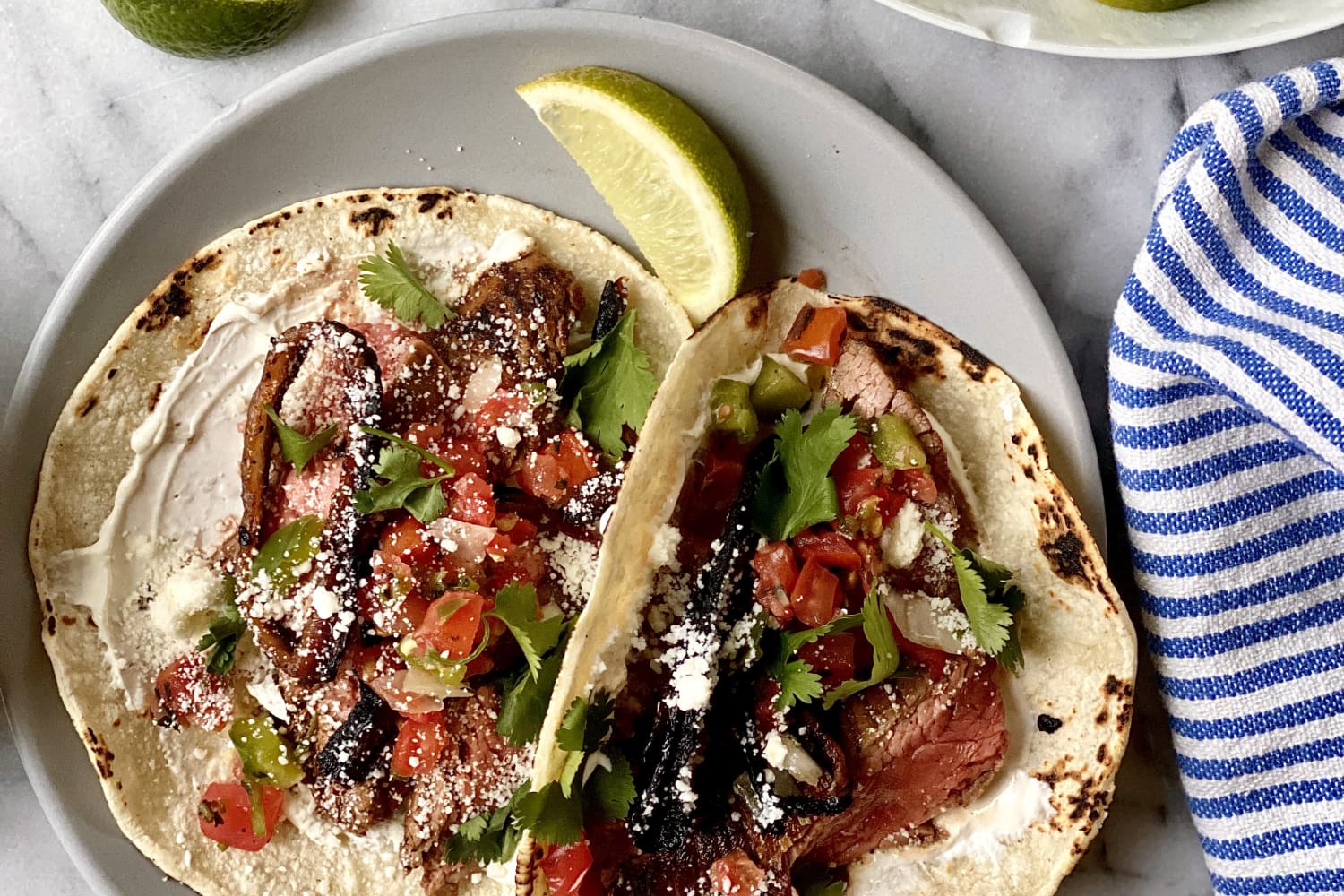 grilled-skirt-steak-tacos-recipe