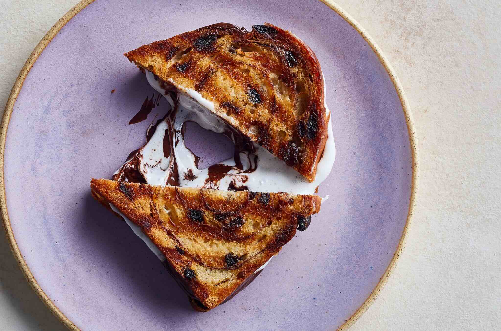 grilled-smores-recipe