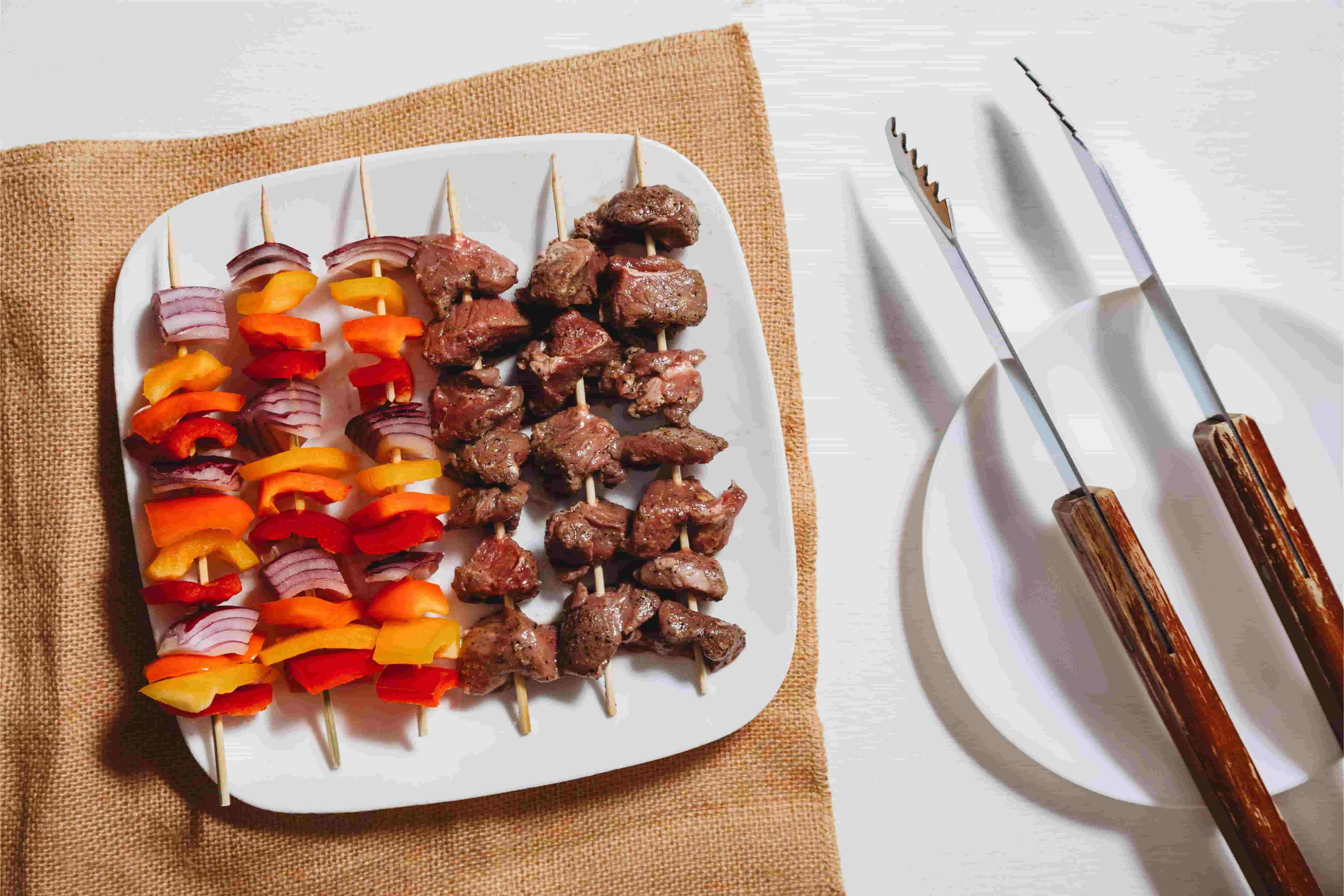 grilled-southwestern-shish-kebabs-recipe