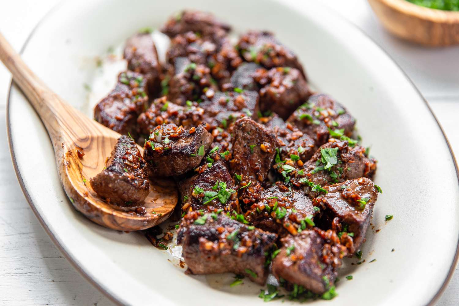 grilled-steak-bites-recipe