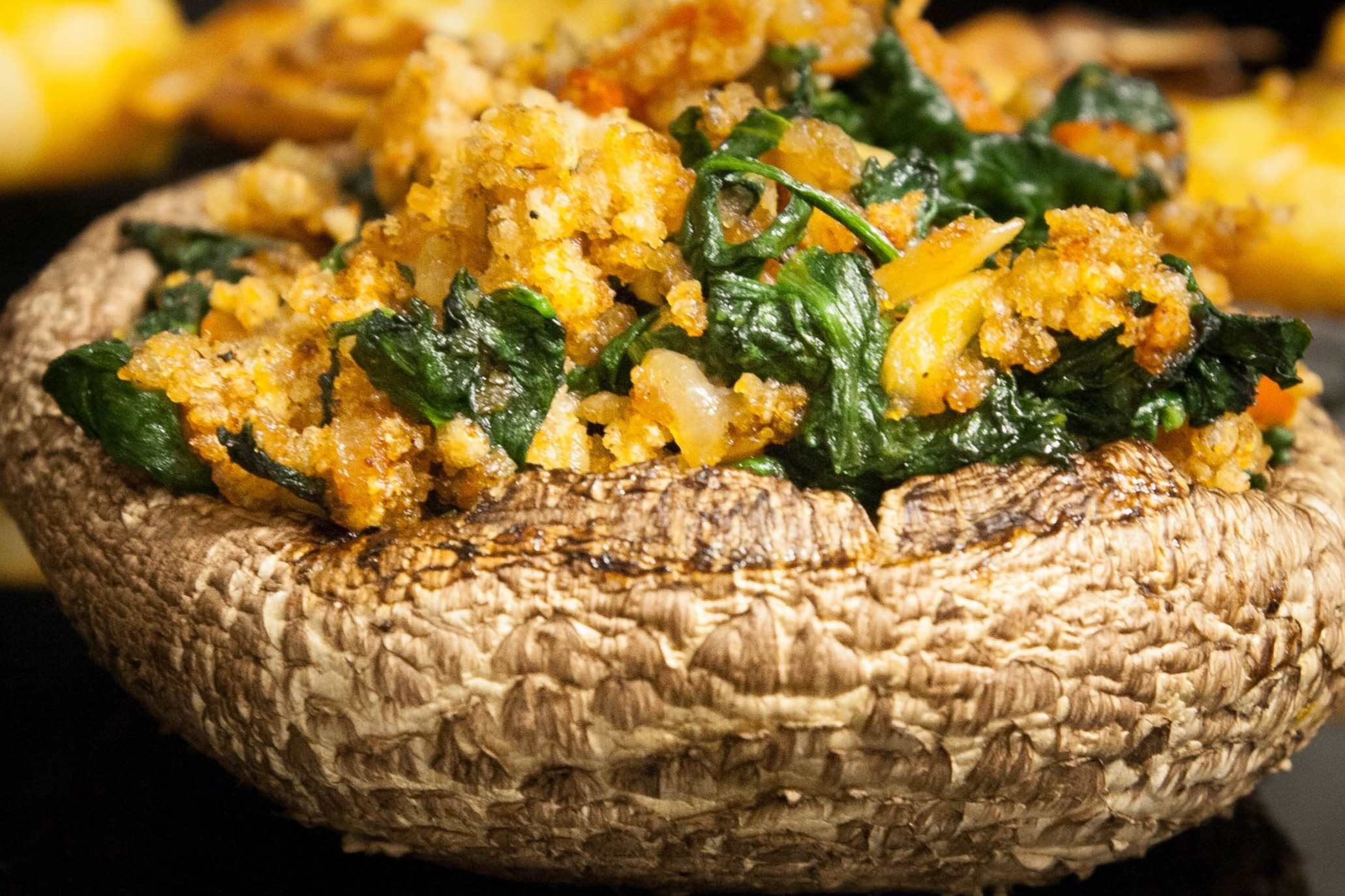 grilled-stuffed-portobello-mushroom-recipe