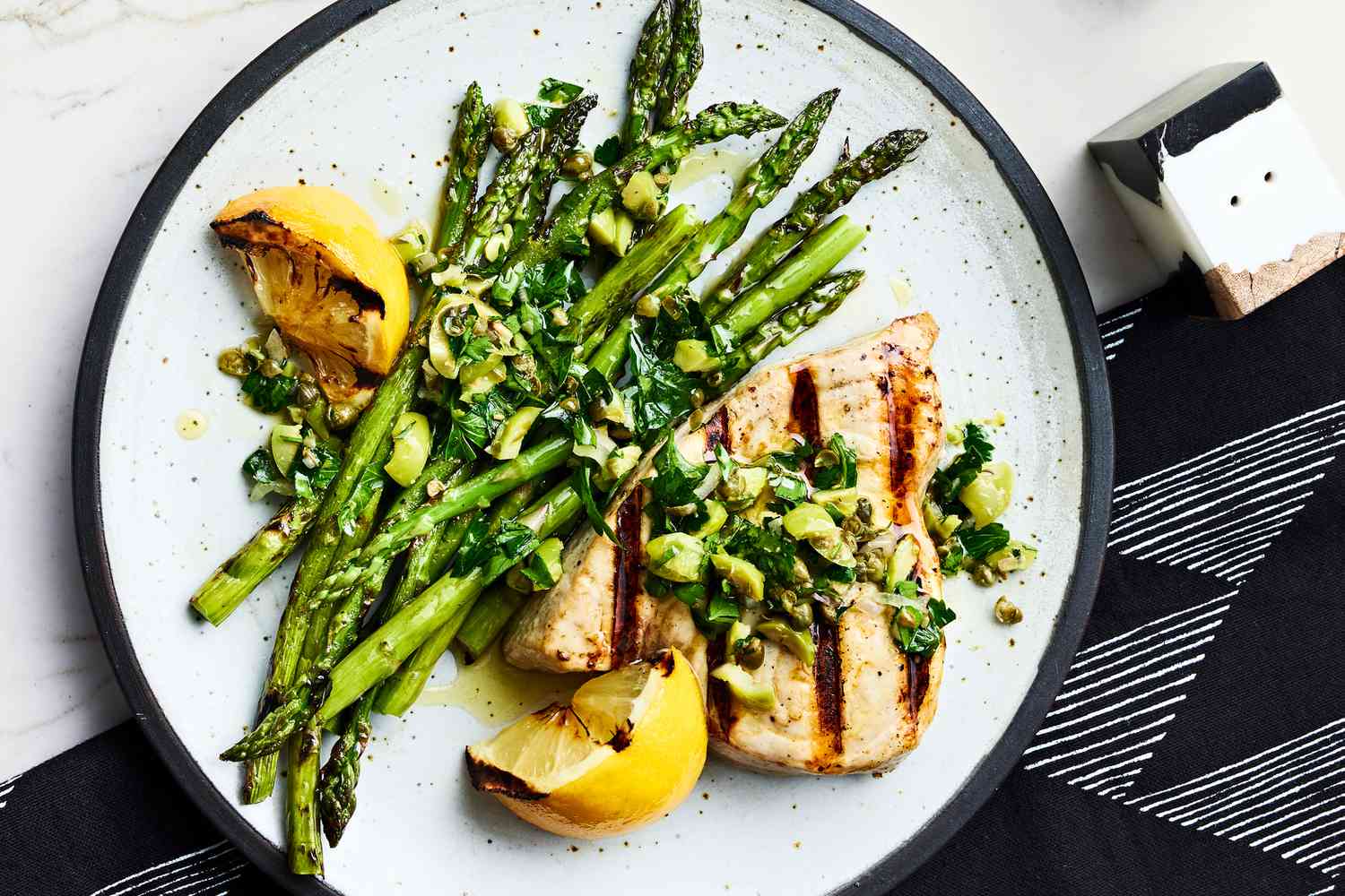 grilled-swai-and-asparagus-recipe