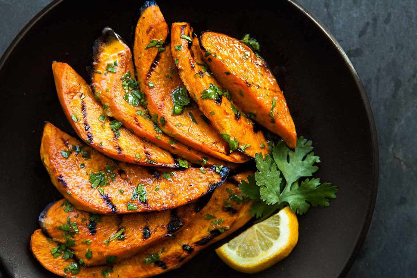 grilled-sweet-potatoes-recipe