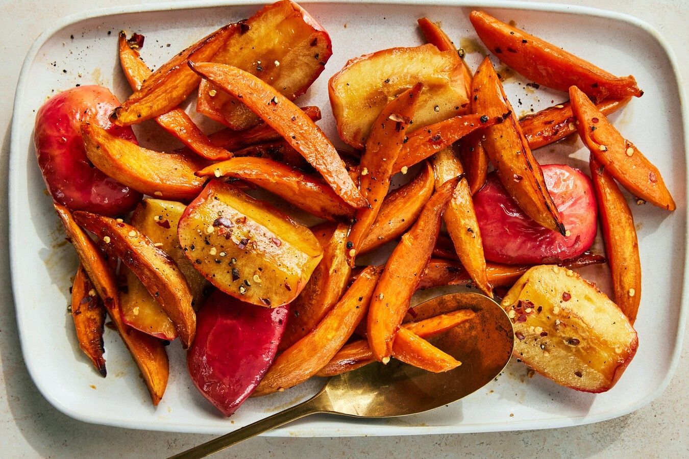 grilled-sweet-potatoes-with-apples-recipe