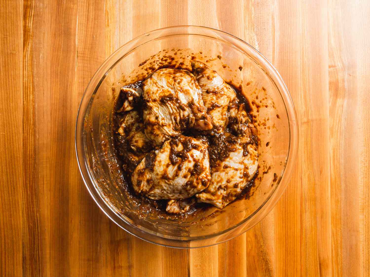 grilled-tamarind-and-orange-glazed-chicken-recipe