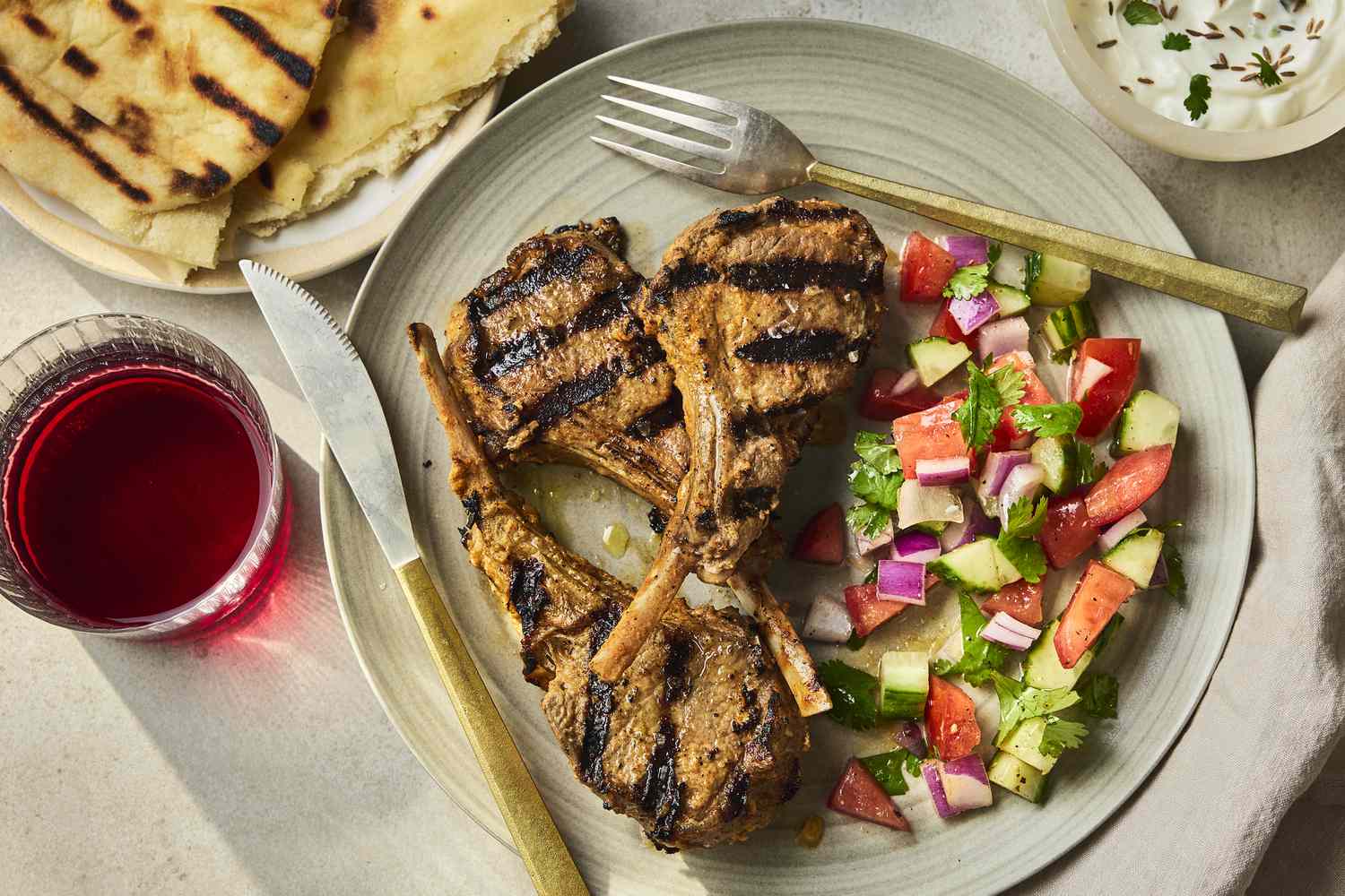 grilled-tandoori-lamb-recipe