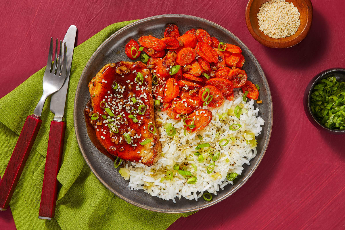 grilled-teriyaki-pork-chops-recipe