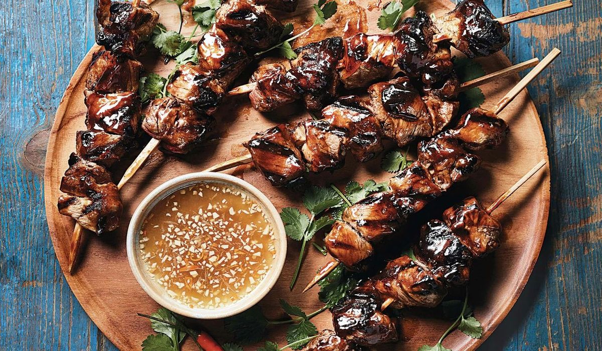 grilled-teriyaki-sirloin-steak-kabobs-recipe