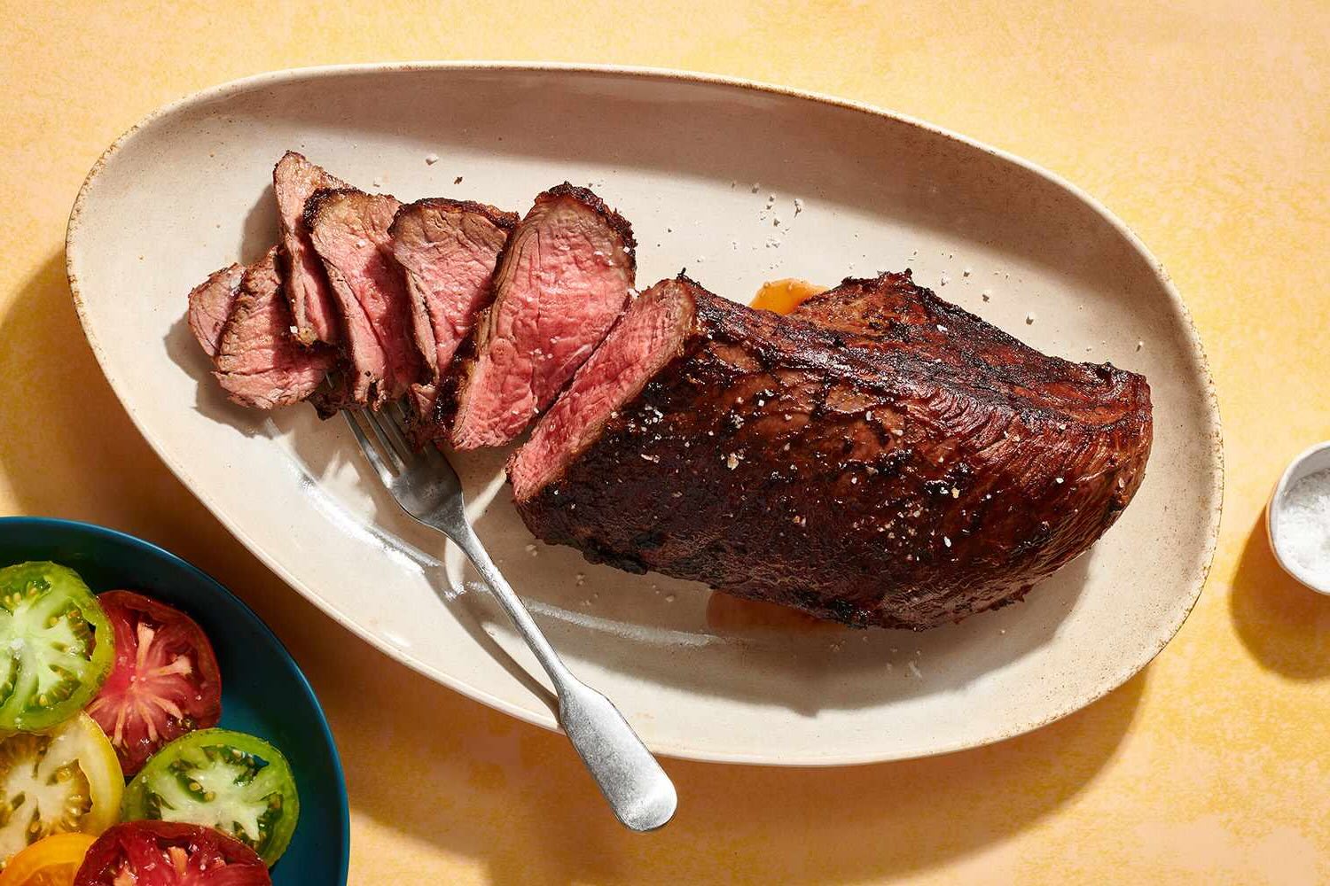 grilled-tri-tip-recipe