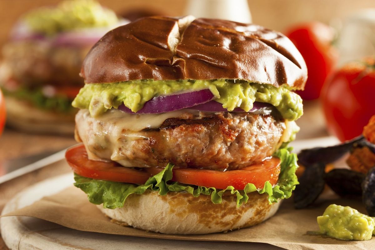 grilled-turkey-burgers-recipe