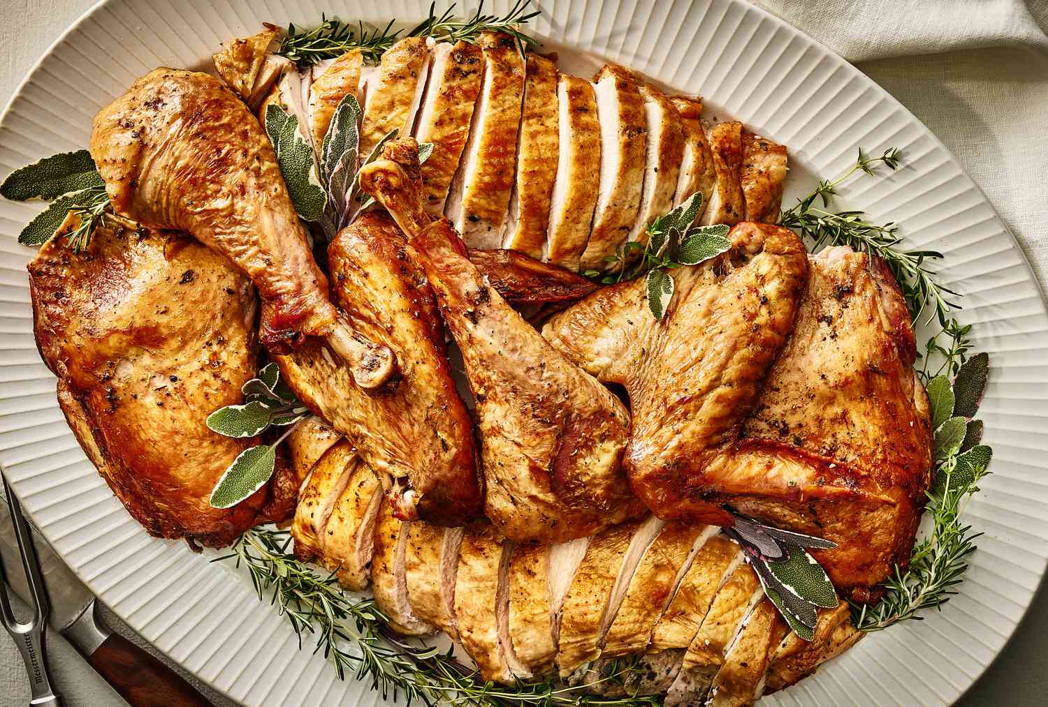 grilled-turkey-recipe