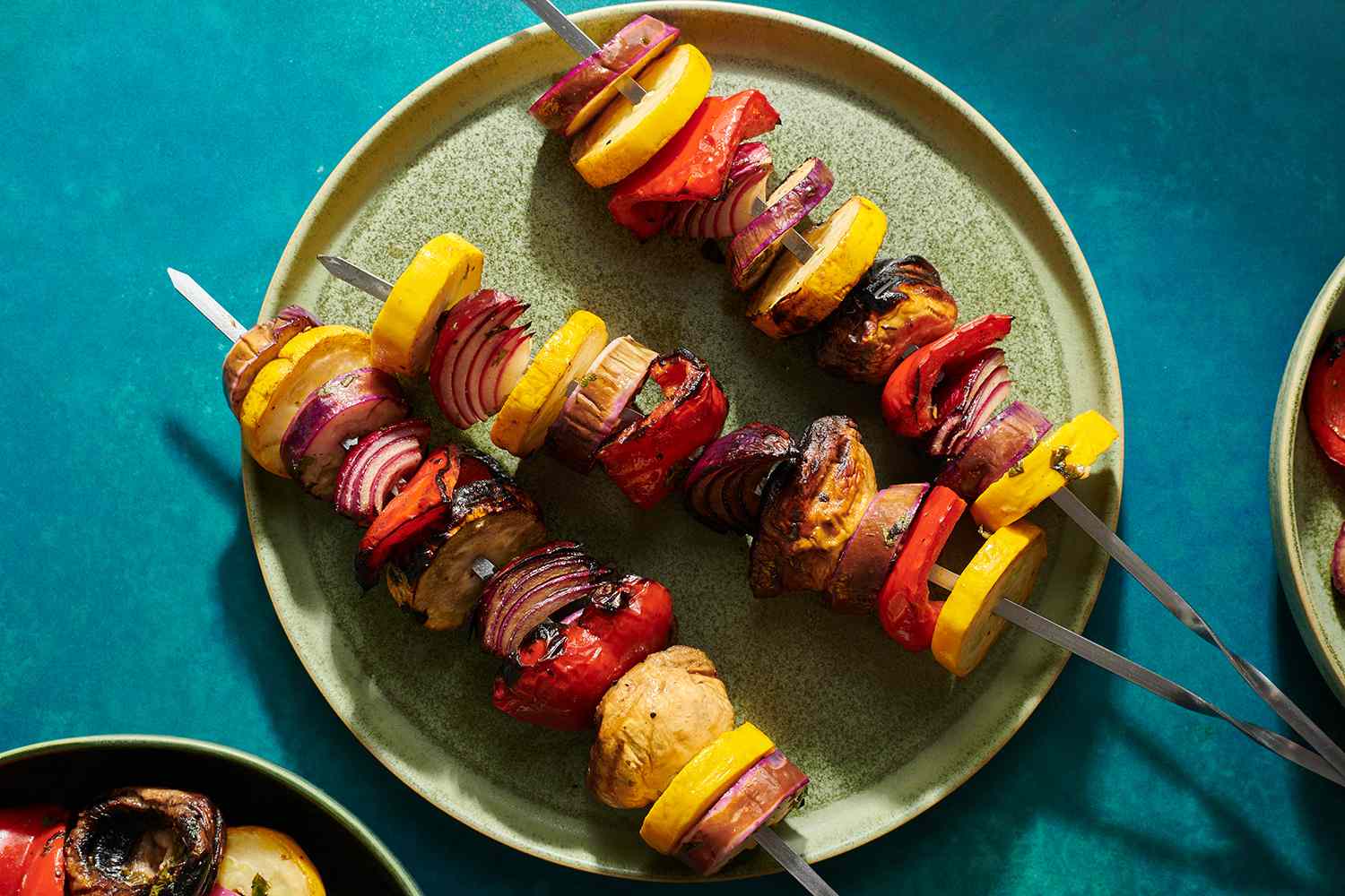 grilled-vegetable-kabobs-recipe