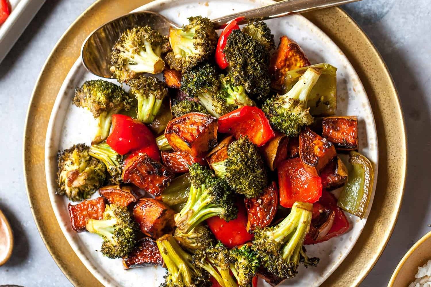 grilled-vegetables-with-balsamic-vinegar-recipe