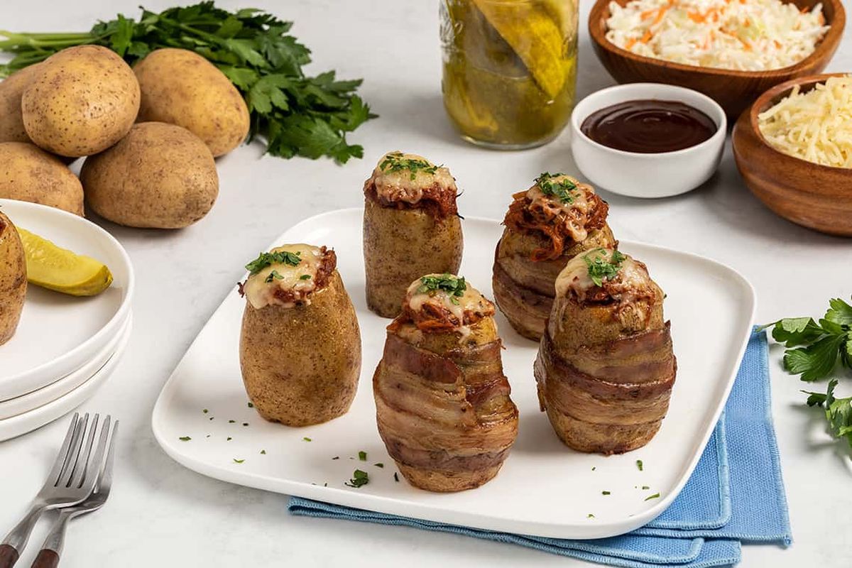 grilled-volcano-pork-recipe