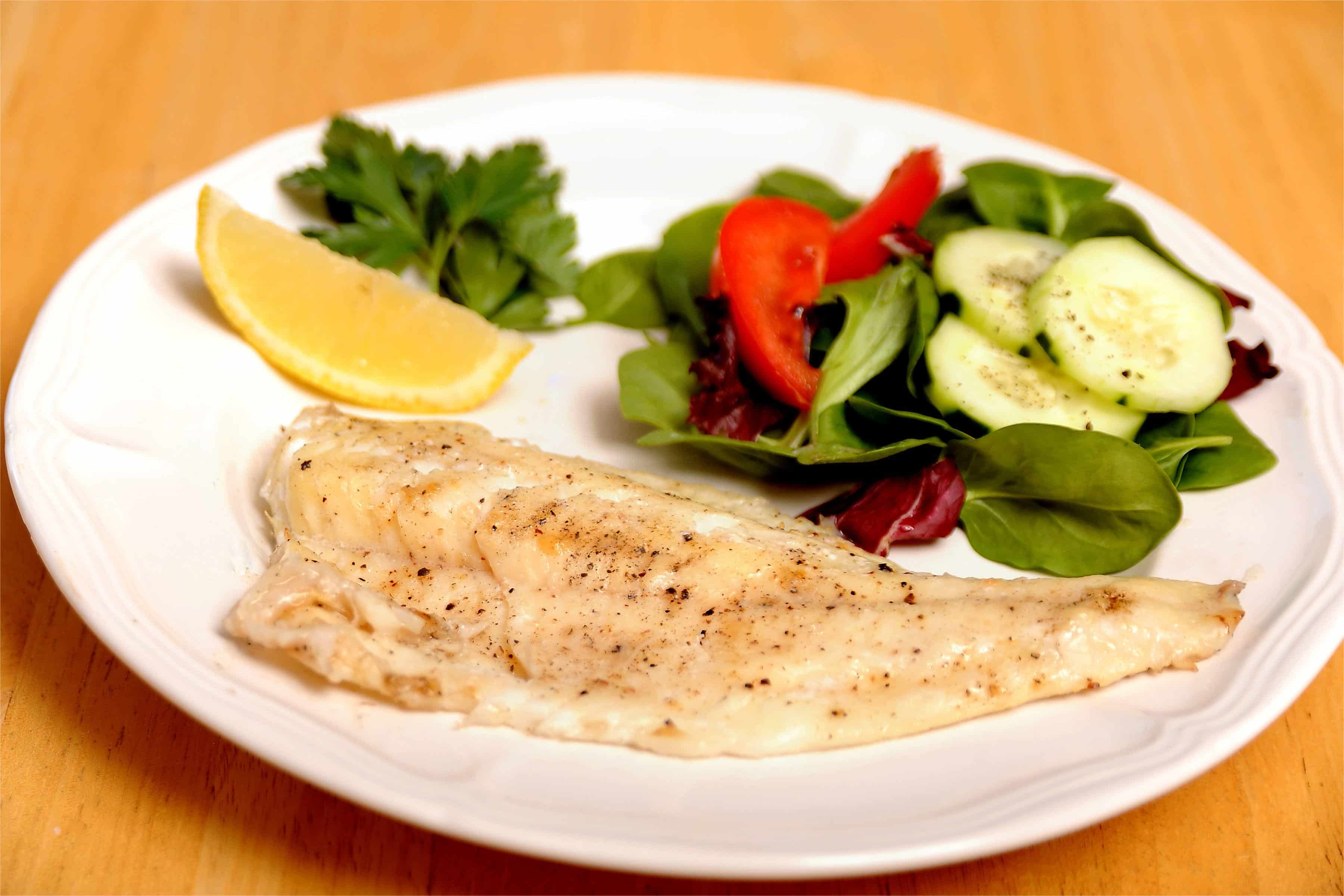 grilled-walleye-recipe