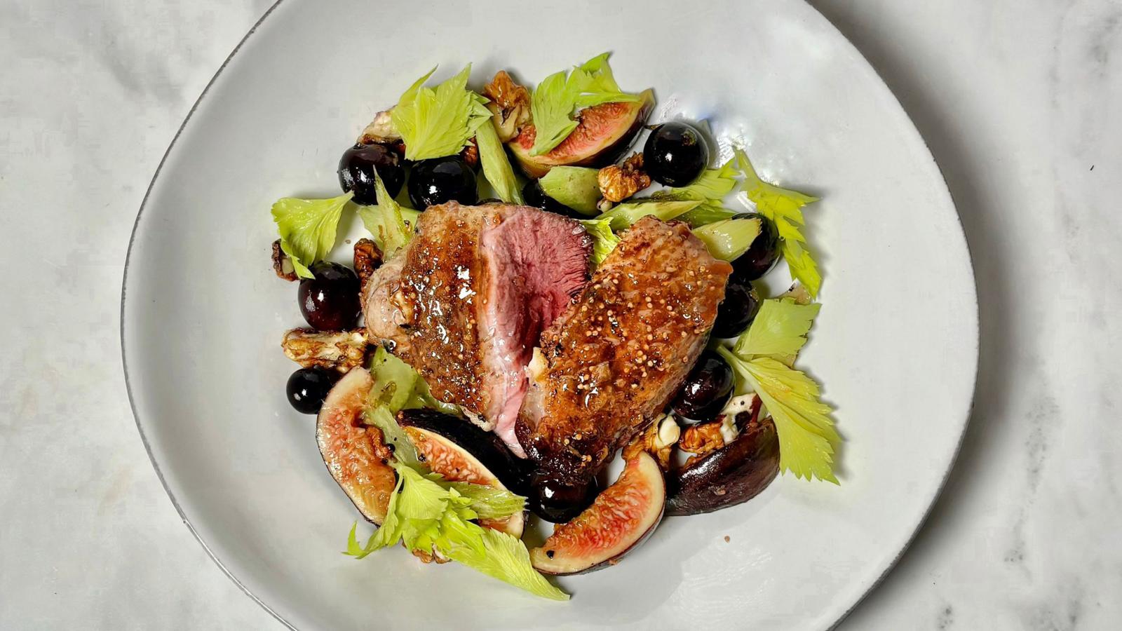 grilled-wild-duck-breast-recipe