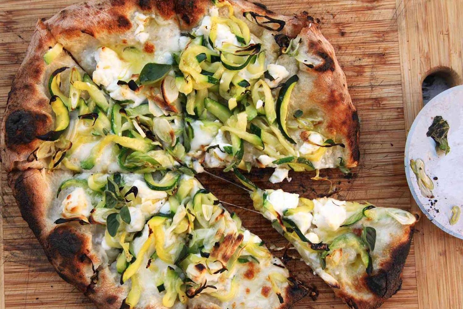 grilled-zucchini-pizza-recipe