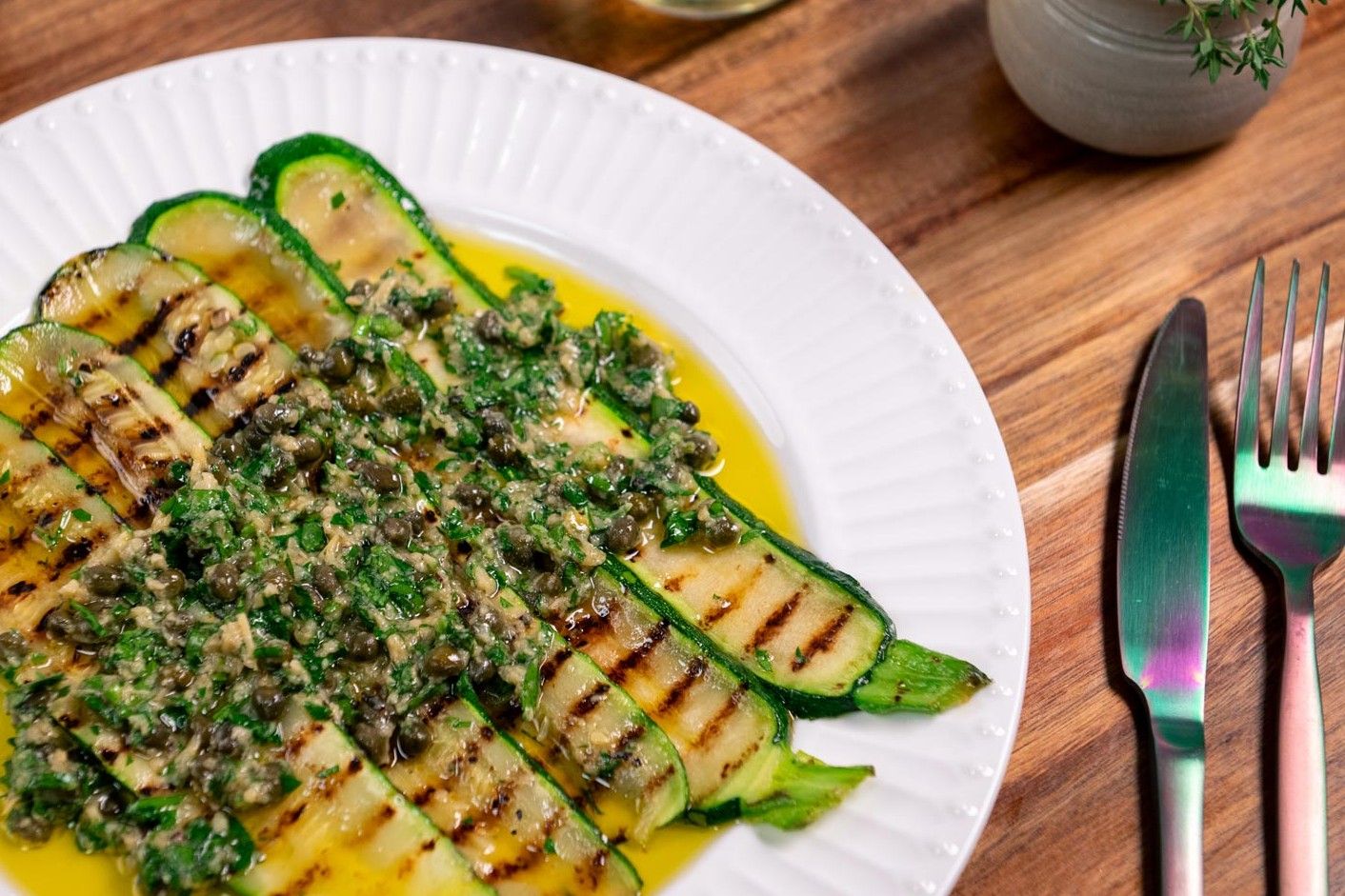 grilled-zucchini-slices-recipe