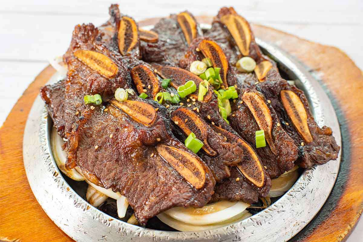 korean-bbq-beef-recipe
