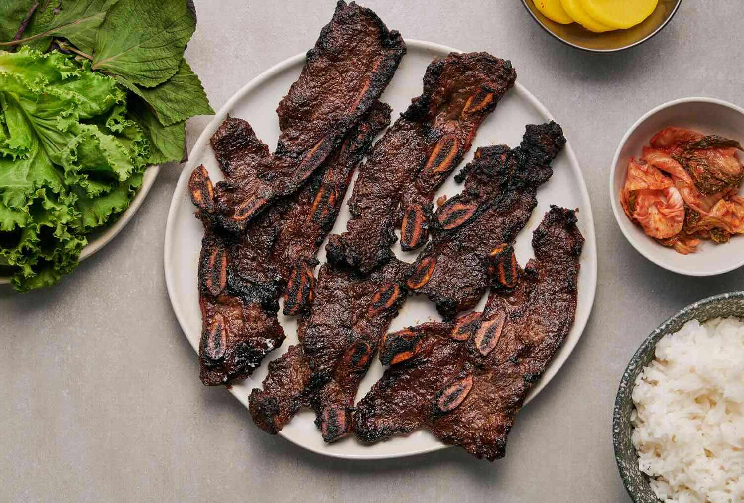 korean-bbq-galbi-recipe