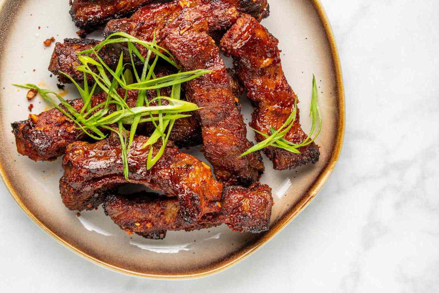 korean-bbq-ribs-recipe