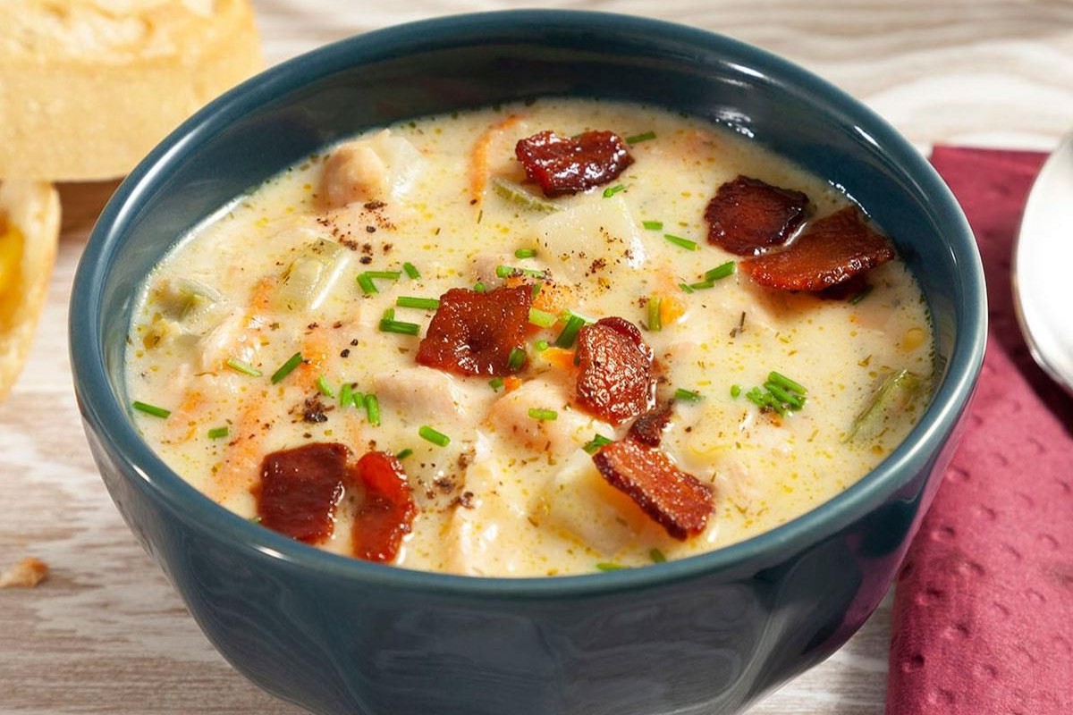 leftover-grilled-salmon-chowder-recipe