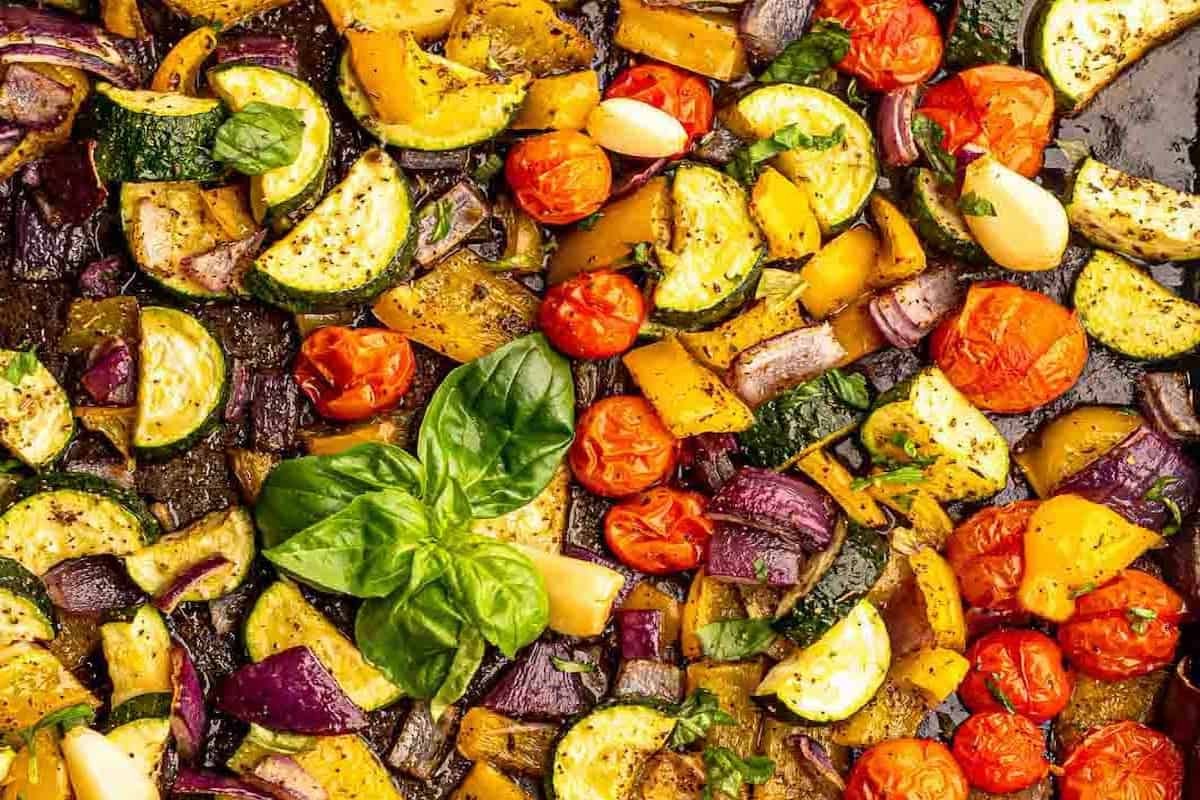 mediterranean-grilled-vegetables-recipe