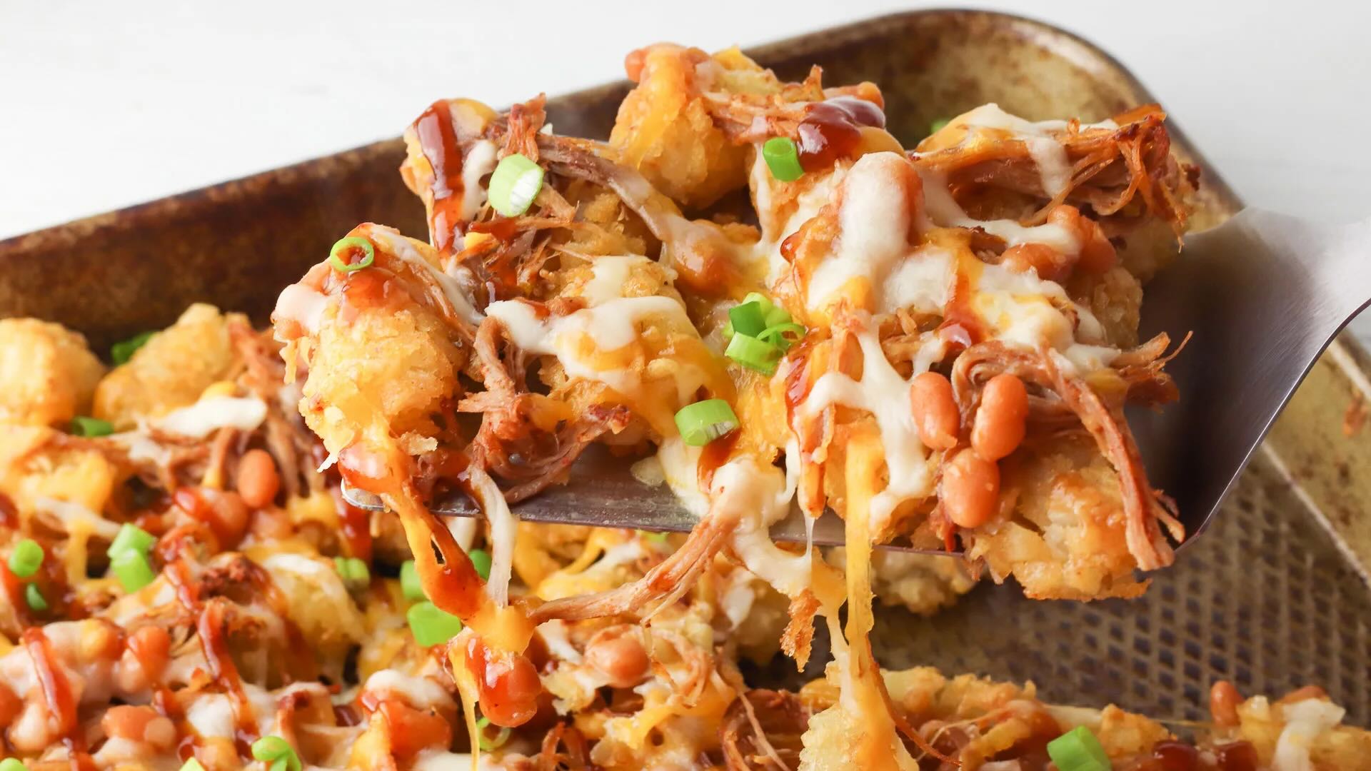 memphis-bbq-pork-totchos-recipe