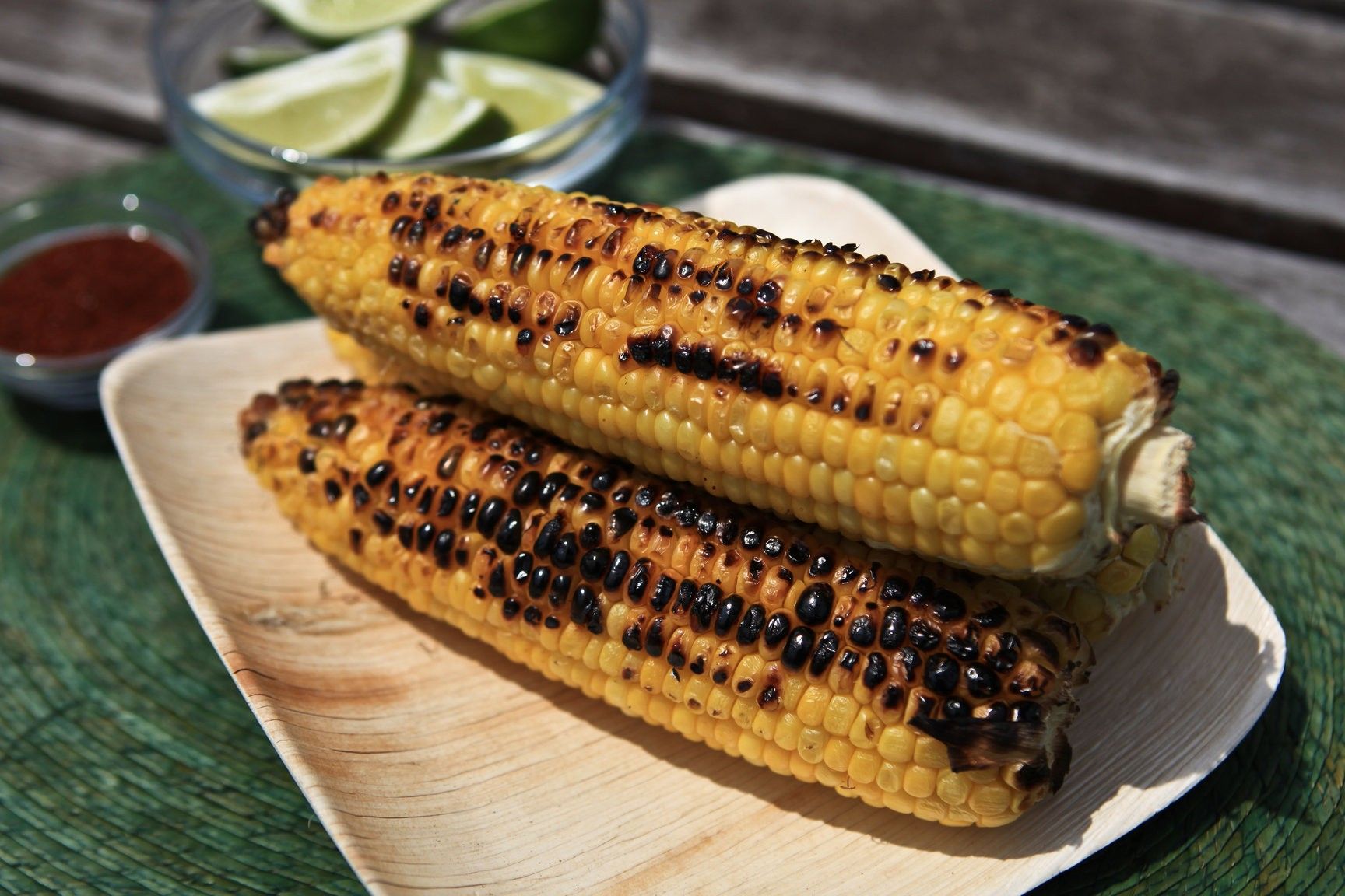 mexican-grilled-corn-recipe