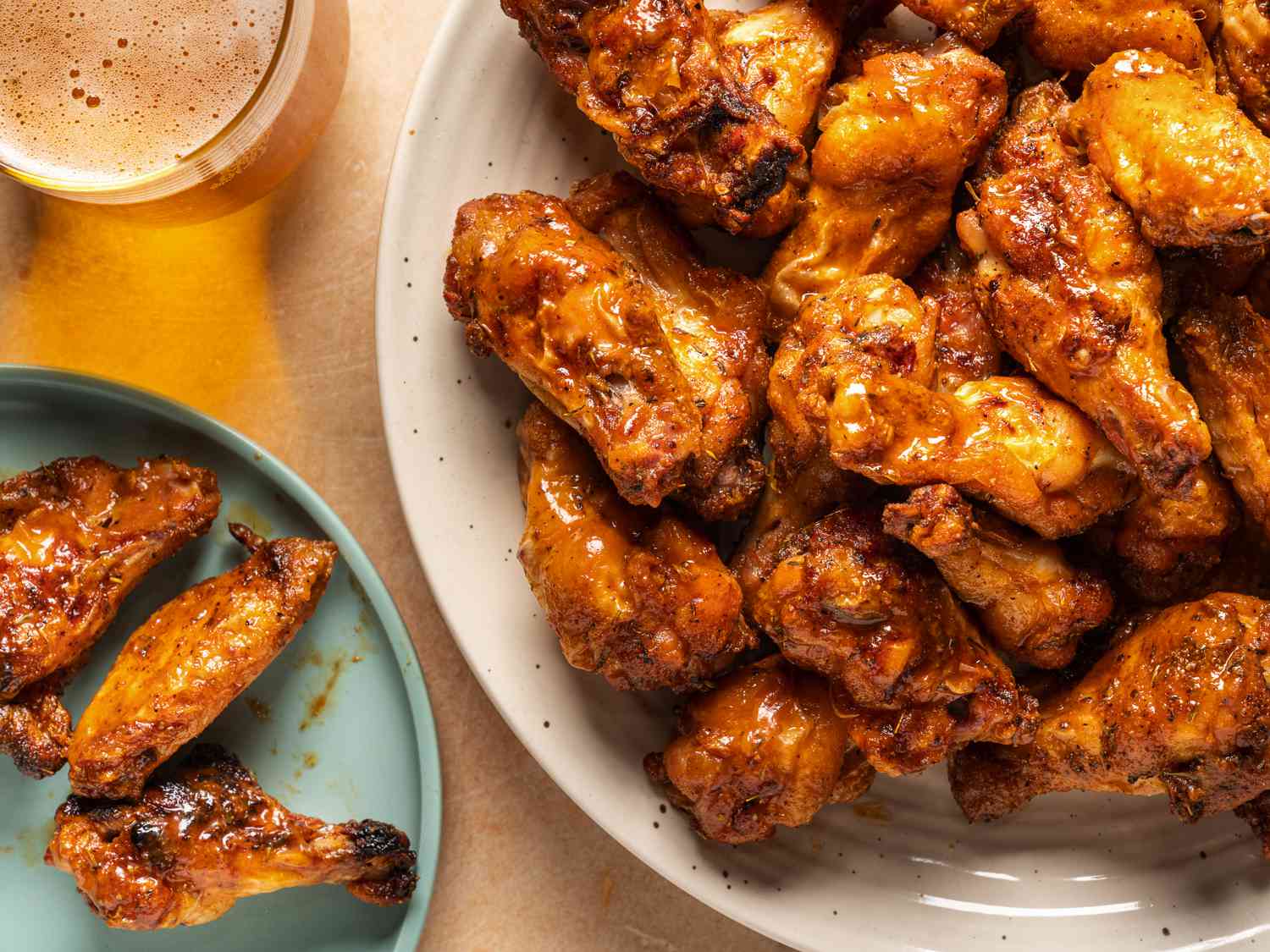 old-bay-grilled-chicken-wings-recipe
