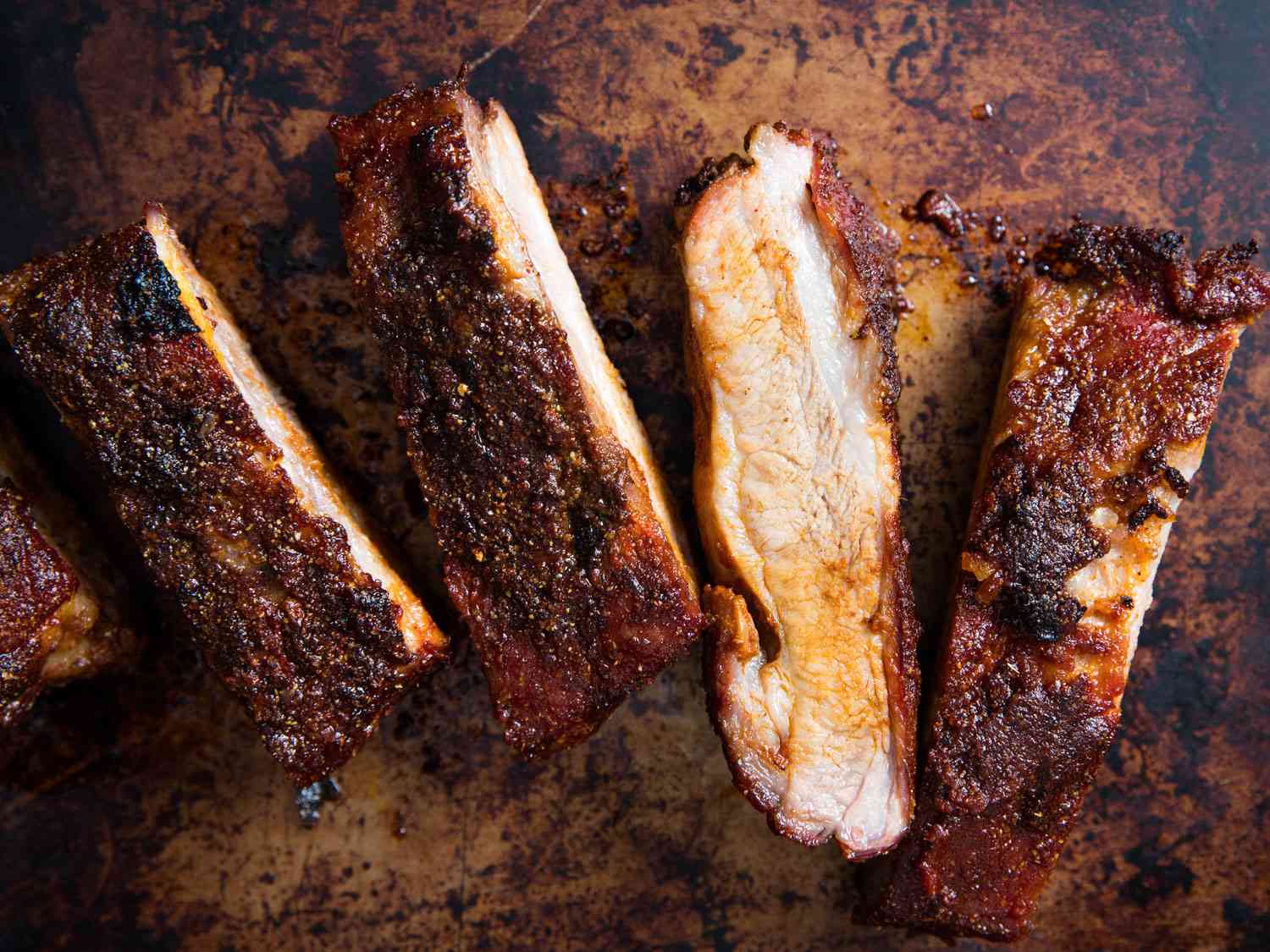 oven-baked-bbq-ribs-recipe
