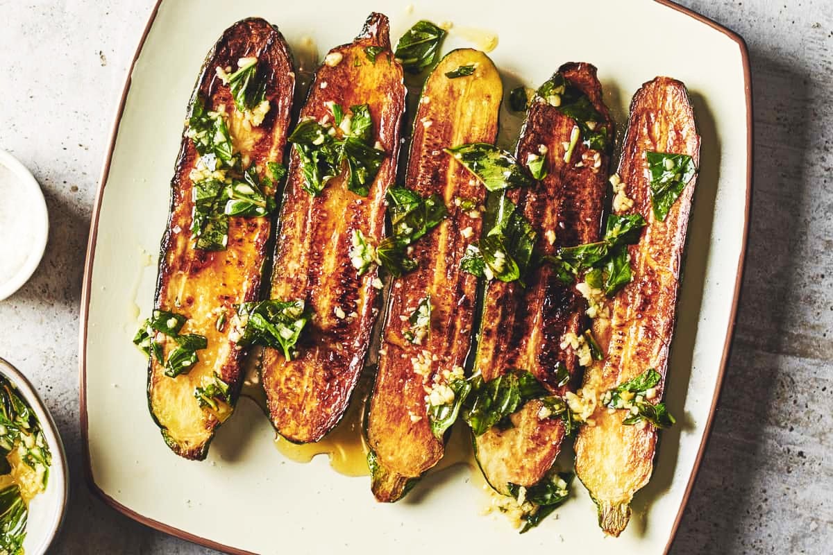 pan-grilled-zucchini-recipe