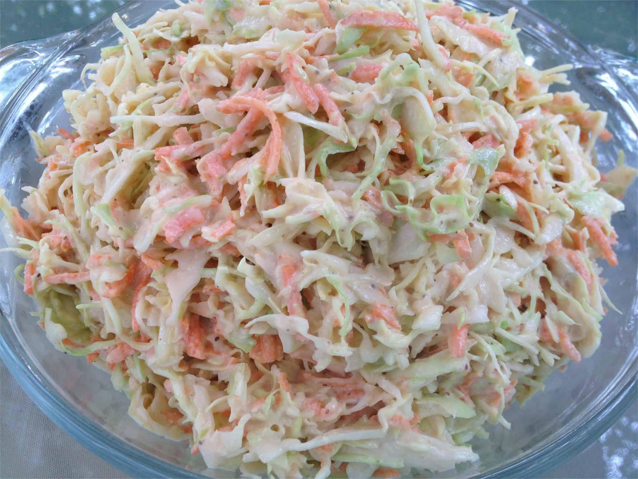 papajoes-coleslaw-for-bbq-samiches-recipe