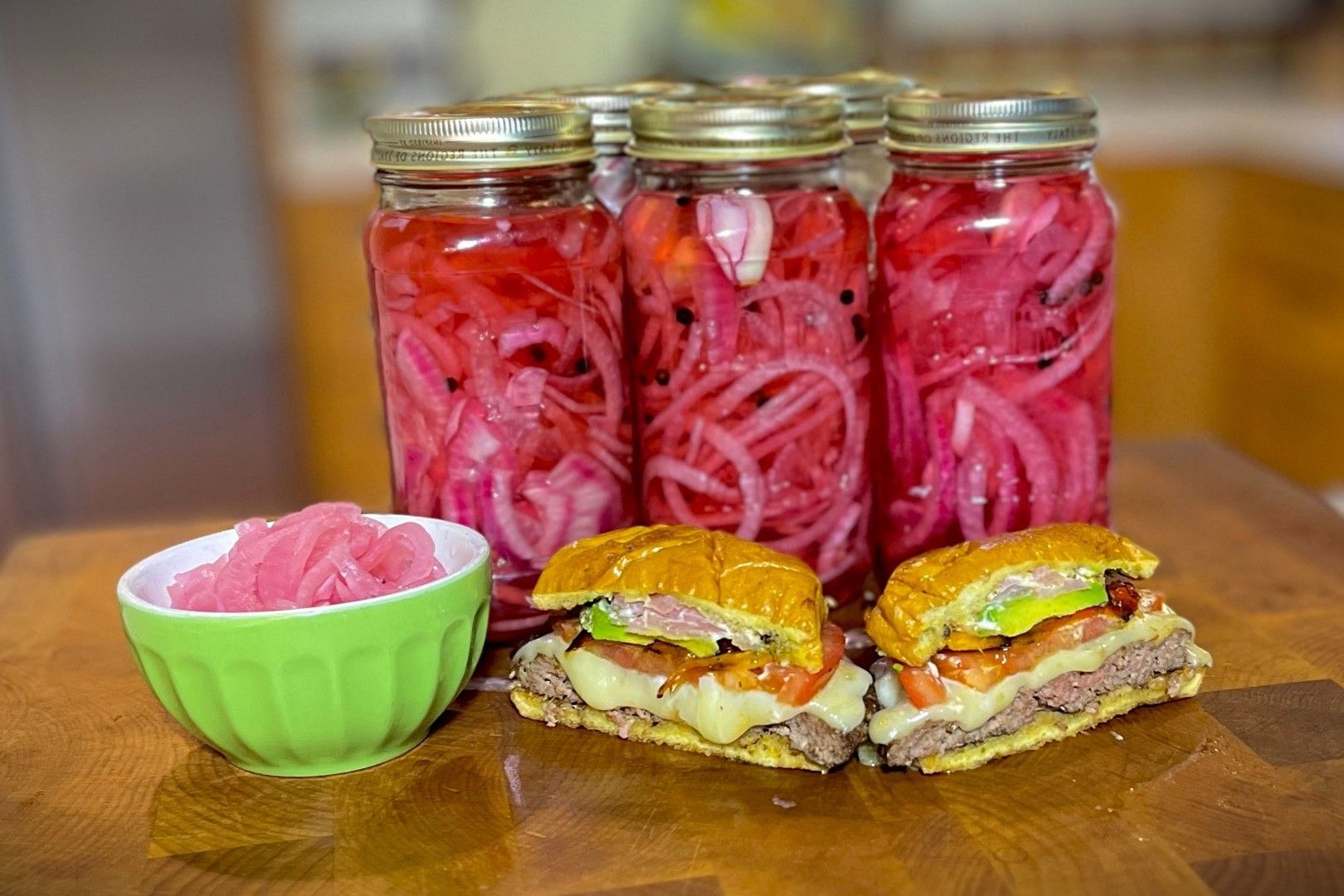 pickled-grilled-red-onions-recipe