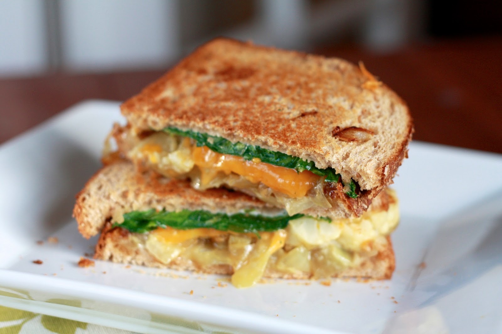 roasted-cauliflower-grilled-cheese-recipe