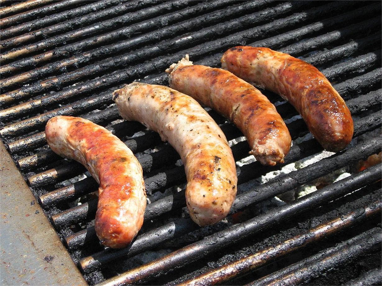 sheboygan-grilled-brats-recipe