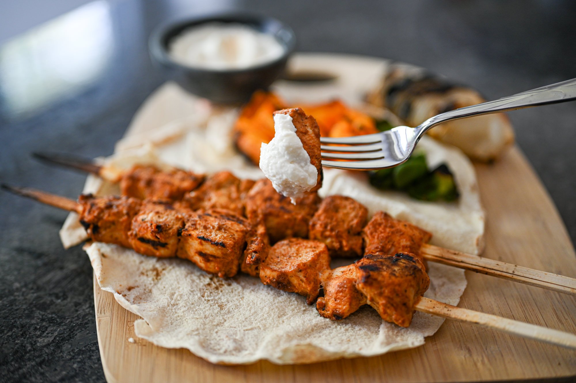 shish-tawook-grilled-chicken-recipe