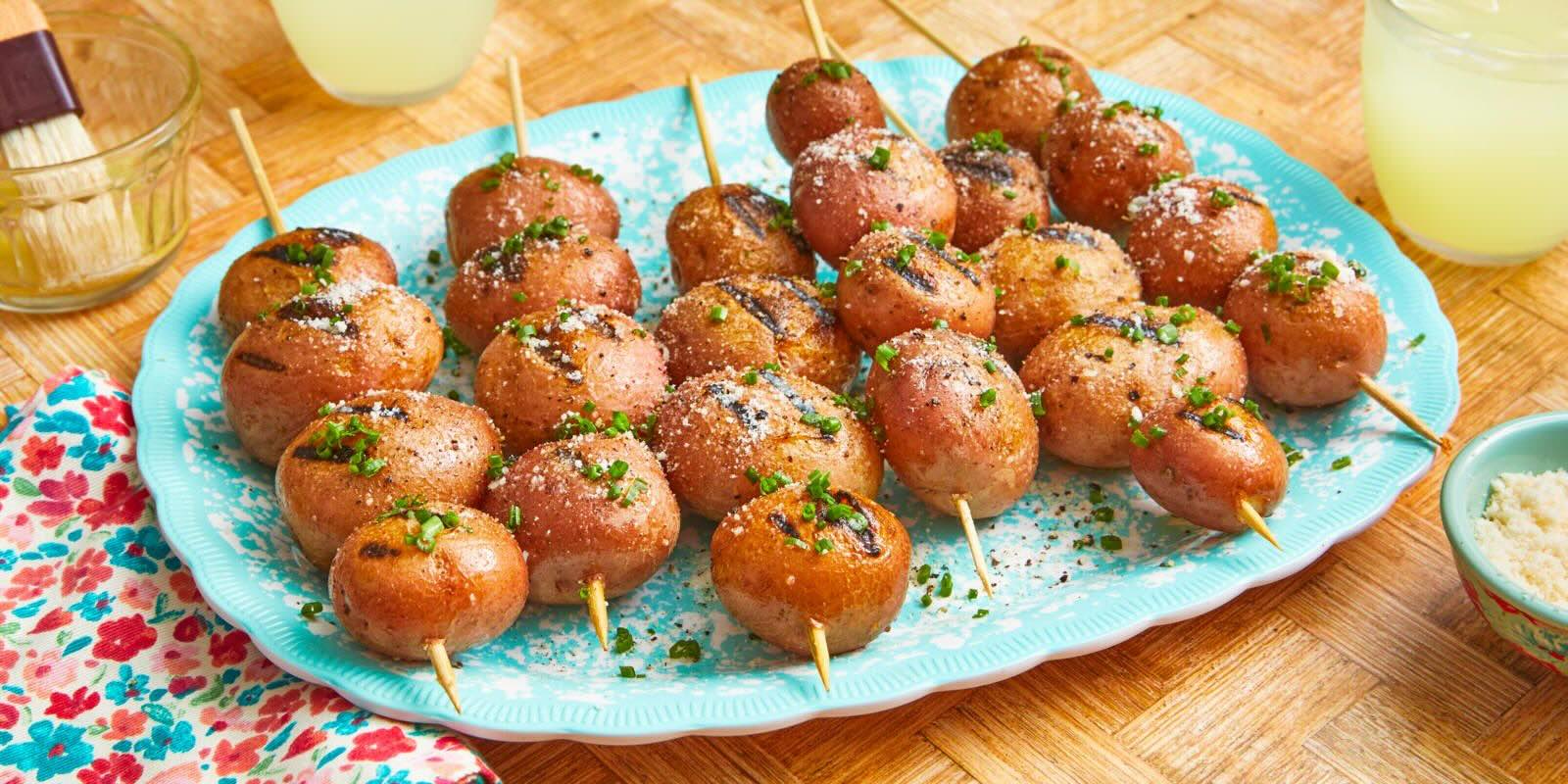 skewered-grilled-potatoes-recipe