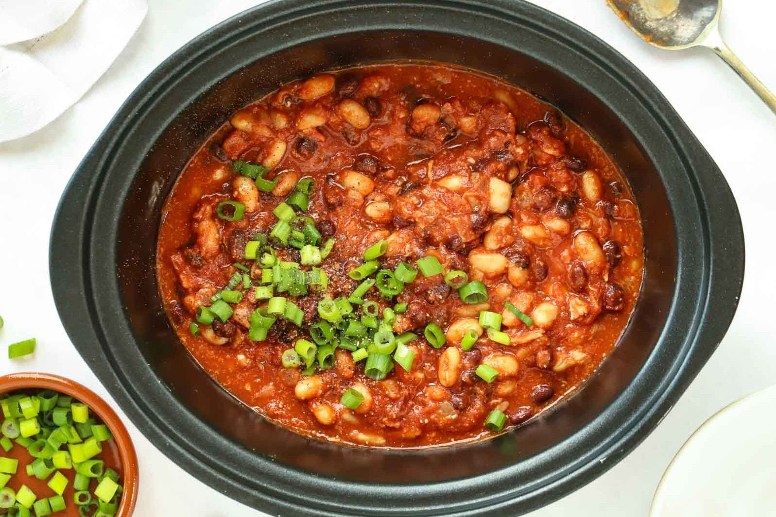 slow-cooker-bbq-baked-beans-recipe