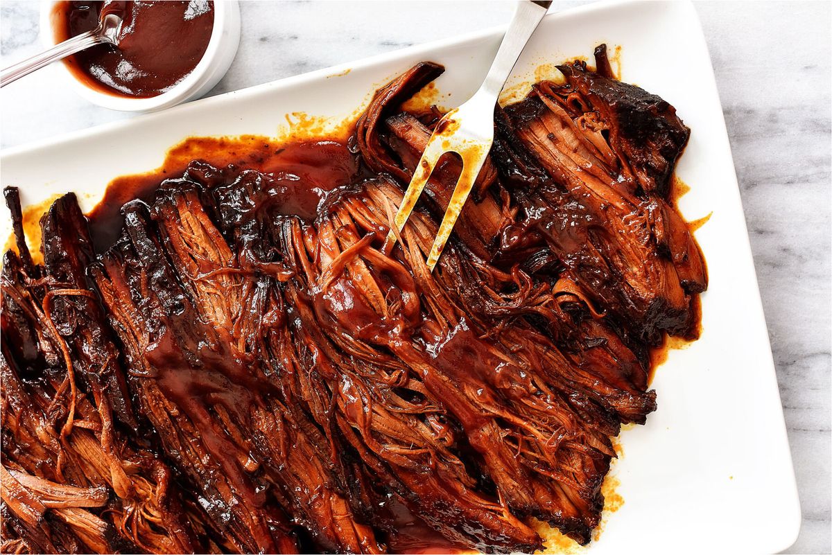 slow-cooker-bbq-beef-brisket-recipe