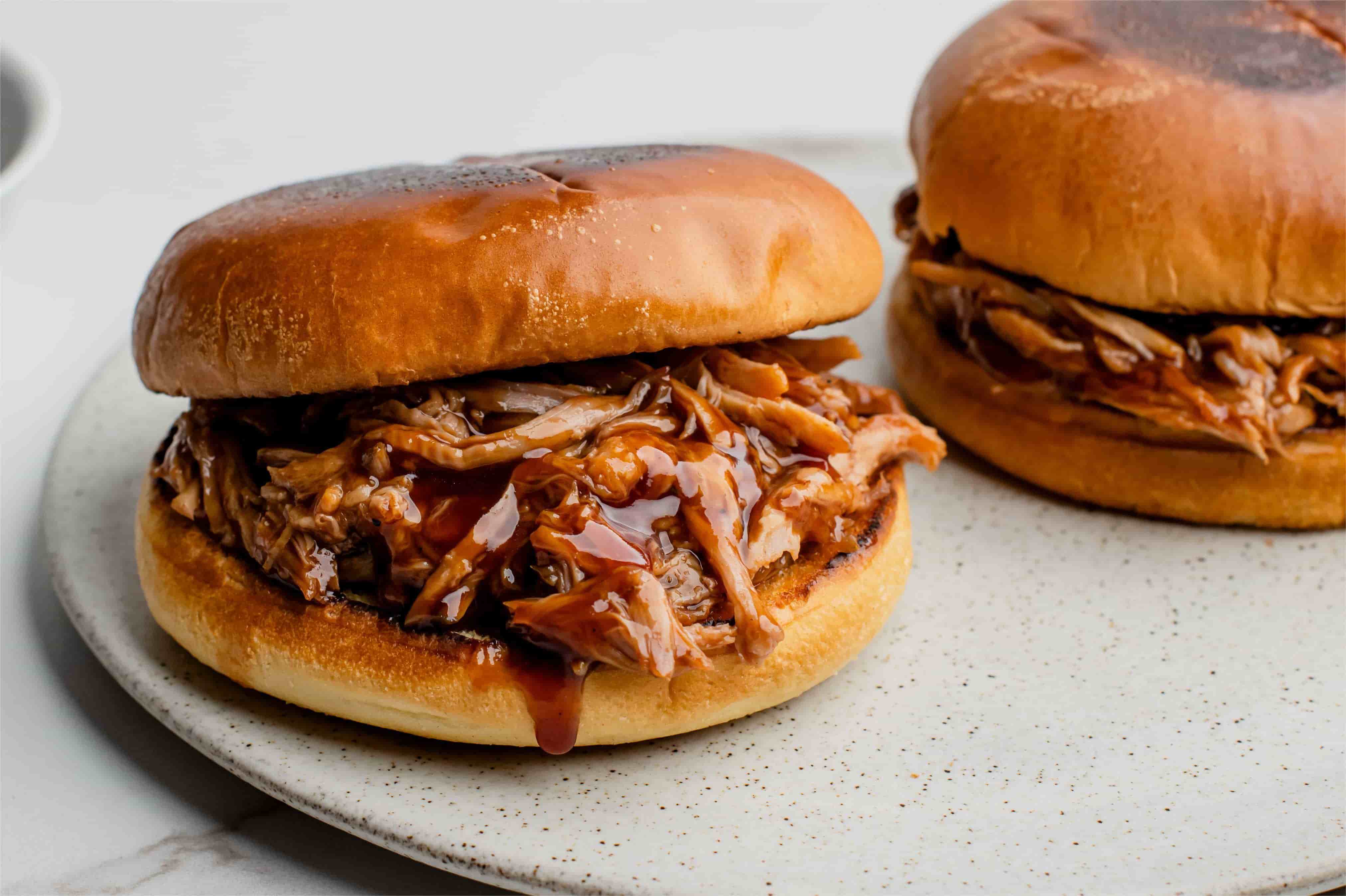 slow-cooker-bbq-recipe