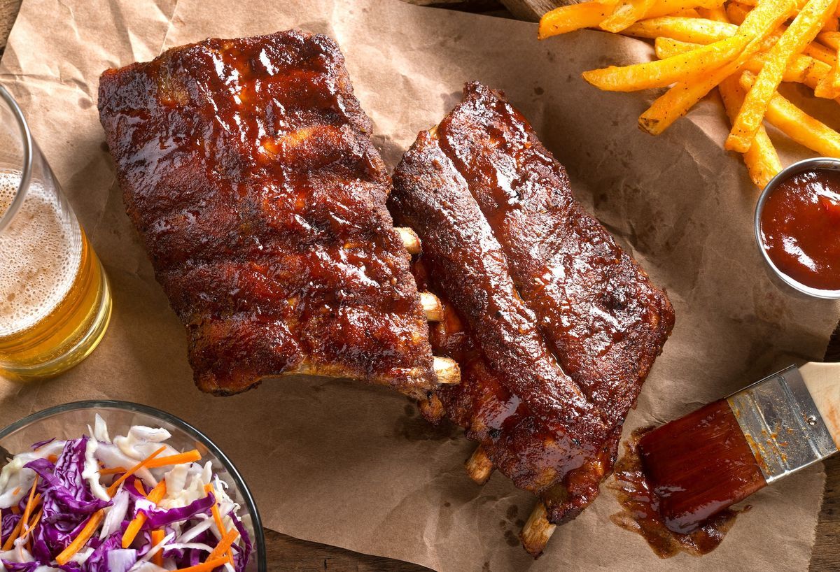 smoked-bbq-baby-back-ribs-recipe