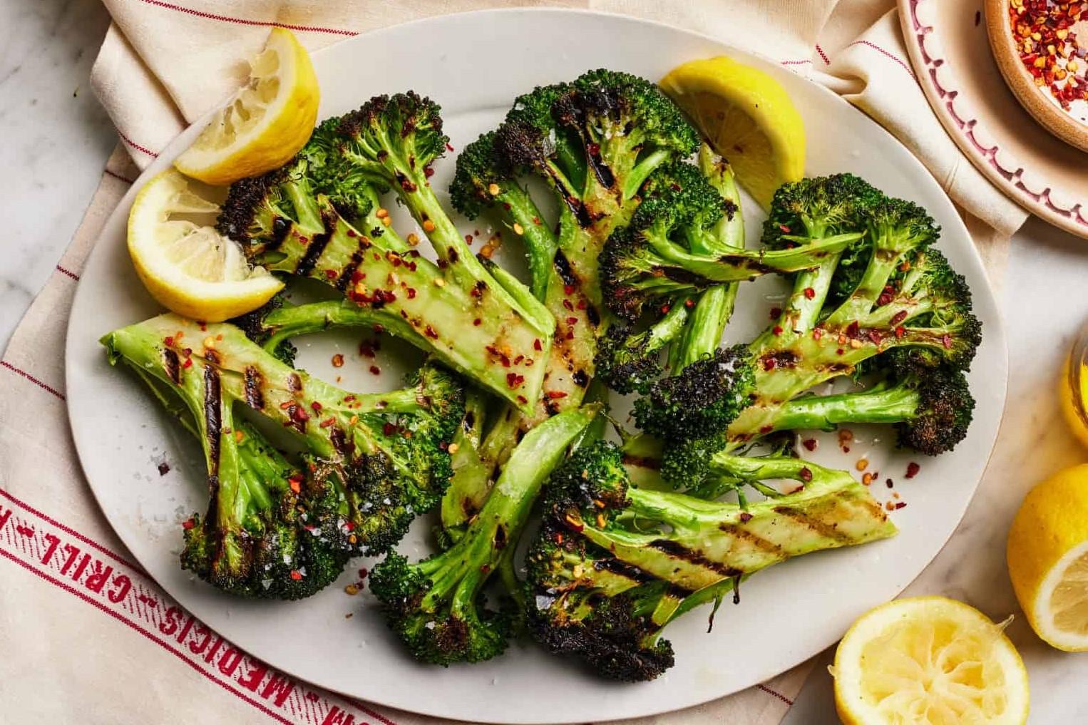 spicy-grilled-broccoli-recipe