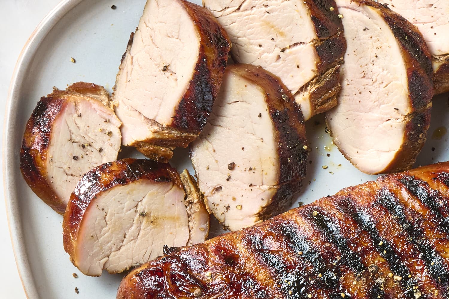 tangy-grilled-pork-tenderloin-recipe