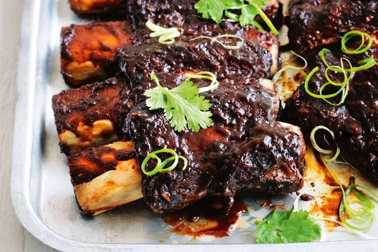 texas-bbq-beef-ribs-recipe