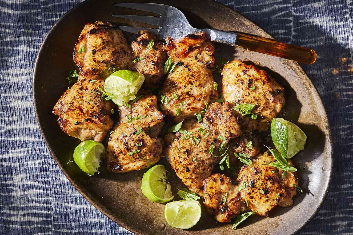 thai-inspired-grilled-chicken-thighs-recipe